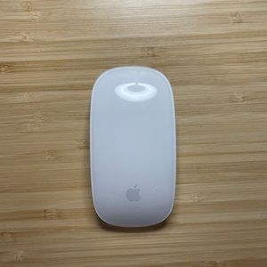 Apple Magic Mouse 1st gen